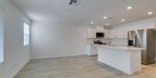 945 Jigglypuff Place Gallery 12