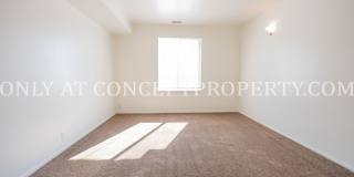 7108 South Highland Drive Gallery 99