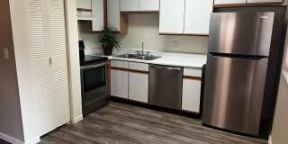 Canterbury Place Gallery 3