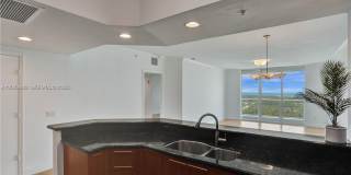 15051 Royal Oaks Lane 2603, North Miami, FL 33181 - 2462 Gallery 4
