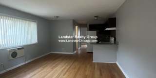 8506 Waukegan Rd. Gallery 1