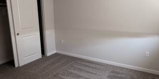 9535 Hannah Way Gallery 17