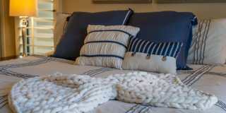 55840 Pebble Beach Gallery 27