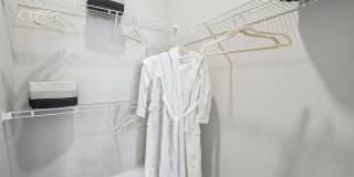 Vintage Durham Gallery 8