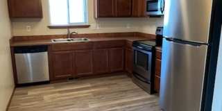 Mountain View Gallery 6