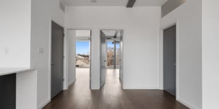 634 West Jefferson Street - 2 Gallery 7