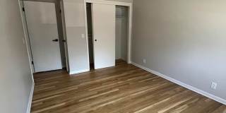 801 N 48th St Gallery 4