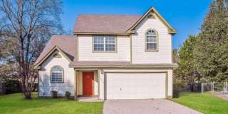14002 Whitehurst Circle Southwest Gallery 1