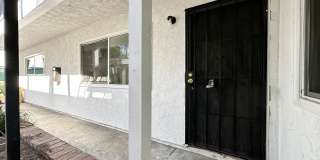 Nashville Apts Gallery 1