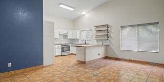 Spacious 4-Bedroom Home with Upgrades, Outdoor Living & Community Amenities! Gallery 15