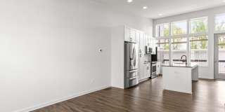 916 Brees Court Gallery 3