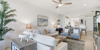 9374 Pocida Ct Gallery 1