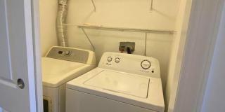 Updated 2-Bedroom Home with Finished Basement and Private Yard Near University City Gallery 10