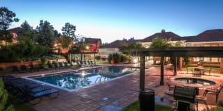 The Legacy at Highlands Ranch Gallery 39