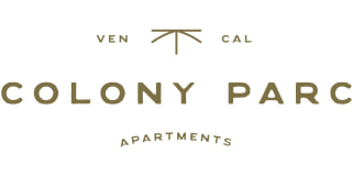 Colony Parc Gallery 1