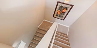 3-bedroom, 2.5-bath unit | Kai Malu Gallery 37