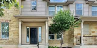 713 Katmai Circle Gallery 1