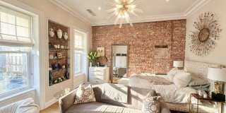 1298 Madison Avenue 4F Gallery 1