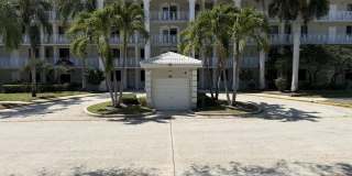 2761 Village Boulevard 2761 Village Boulevard Gallery 1