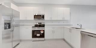 2556 SE 27th Ct Gallery 10