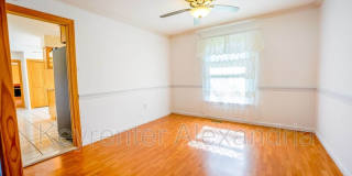 7123 Red Horse Tavern Ln Gallery 6