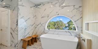 204 Sandstone St Gallery 76