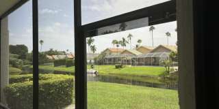 12692 Shoreline Drive Gallery 19