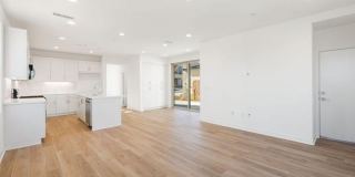 74246 Storke Drive Gallery 8