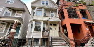 2552 N Southport Gallery 1