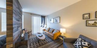 Beacon 85 Gallery 24