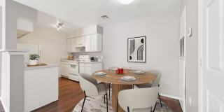 Lyons Estates Gallery 3