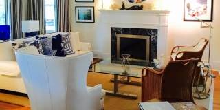 200 Washington Avenue Gallery 7