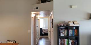 1829 W 1120 S #328 Gallery 8
