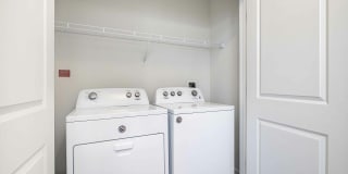 Millenia 700 Apartments Gallery 10