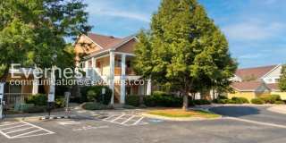 4705 Hahns Peak Drive Gallery 1