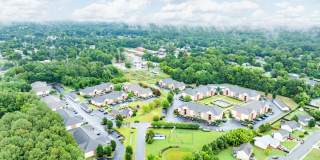 Fountain Brook Gallery 21