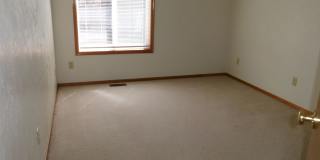 1431 SW Birdie Gallery 7