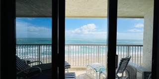 10600 S Ocean Drive Gallery 35