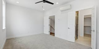 7940 Kennedy Hill Gallery 18