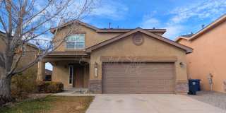 7905 Sierra Altos Pl Nw 7905 Sierra Altos Pl Nw Gallery 1