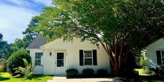 Charming Home in Forest Park Gallery 1