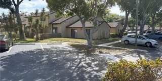 6262 142ND AVENUE N Gallery 1