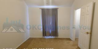 Spacious and Updated 3 Bed in Norman! Gallery 19