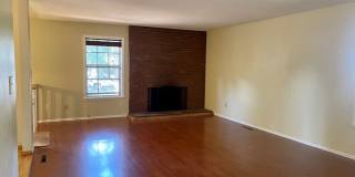 Spacious House Near CSU! Gallery 3