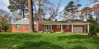 513 Chesopeian Trail, Virginia Beach, VA 23452 Gallery 1