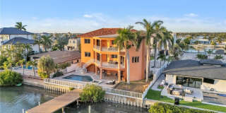 7924 3RD AVENUE S Gallery 1