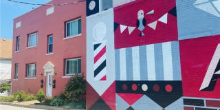 1387 W 69th Street Gallery 1