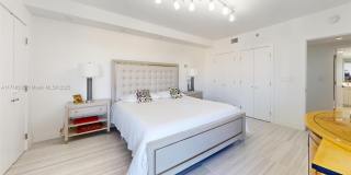 19667 Turnberry Way Gallery 59