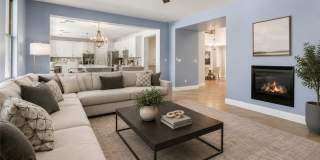 1149 Jerez Court Gallery 6