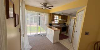Furnished 1-Bedroom in Derby Downs 55+ Community Gallery 6